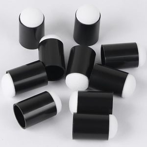 WX arte fai da te progetto di arte fai da te pittura a dito parete con pennello spugna Dauber carta di gesso rendendo dipinti <span class=keywords><strong>e</strong></span> disegni a inchiostro - Product Image 1