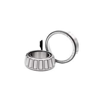 Rodamiento de rodillos cónicos de alta precisión T661 para reparación de maquinaria Maquinaria minera - Product Image 5