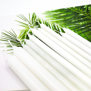Velas <span class=keywords><strong>de</strong></span> <span class=keywords><strong>pilar</strong></span> <span class=keywords><strong>de</strong></span> cera <span class=keywords><strong>de</strong></span> parafina <span class=keywords><strong>virgen</strong></span> para decoración Velas sin perfume para graduación <span class=keywords><strong>de</strong></span> Halloween y Ramadán para hacer velas - Product Image 1