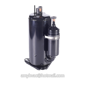 <span class=keywords><strong>Compresor</strong></span> de CC de <span class=keywords><strong>18000</strong></span> <span class=keywords><strong>BTU</strong></span>, 1.5 Toneladas, <span class=keywords><strong>Compresor</strong></span> R410a - Product Image 4