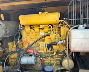 Excavadora de cadenas Caterpillar <span class=keywords><strong>Poclain</strong></span> 307.5 usada en Japón, 7.5 toneladas, modelo 2022, precio de fábrica con motor, bomba y engranajes - Product Image 2