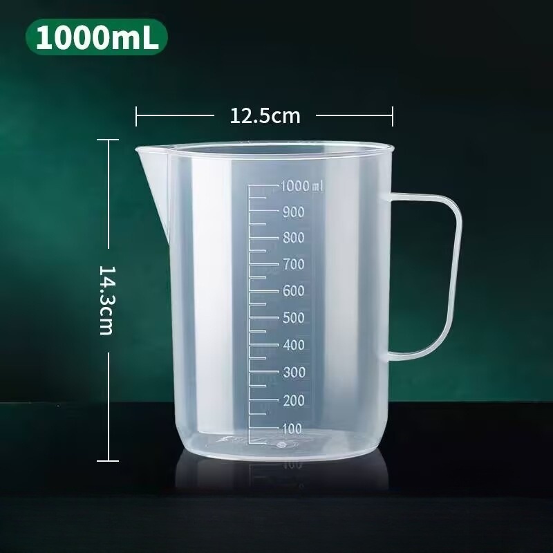1000 ml