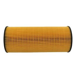 กรองน้ำมันเครื่องรถบรรทุกสมรรถนะสูง E197HD23 3661800310 P7016 1457429732 MK12059 A4411800309 5001846629 กรองน้ำมันเชื้อเพลิงรถบรรทุกของแท้ - Product Image 3