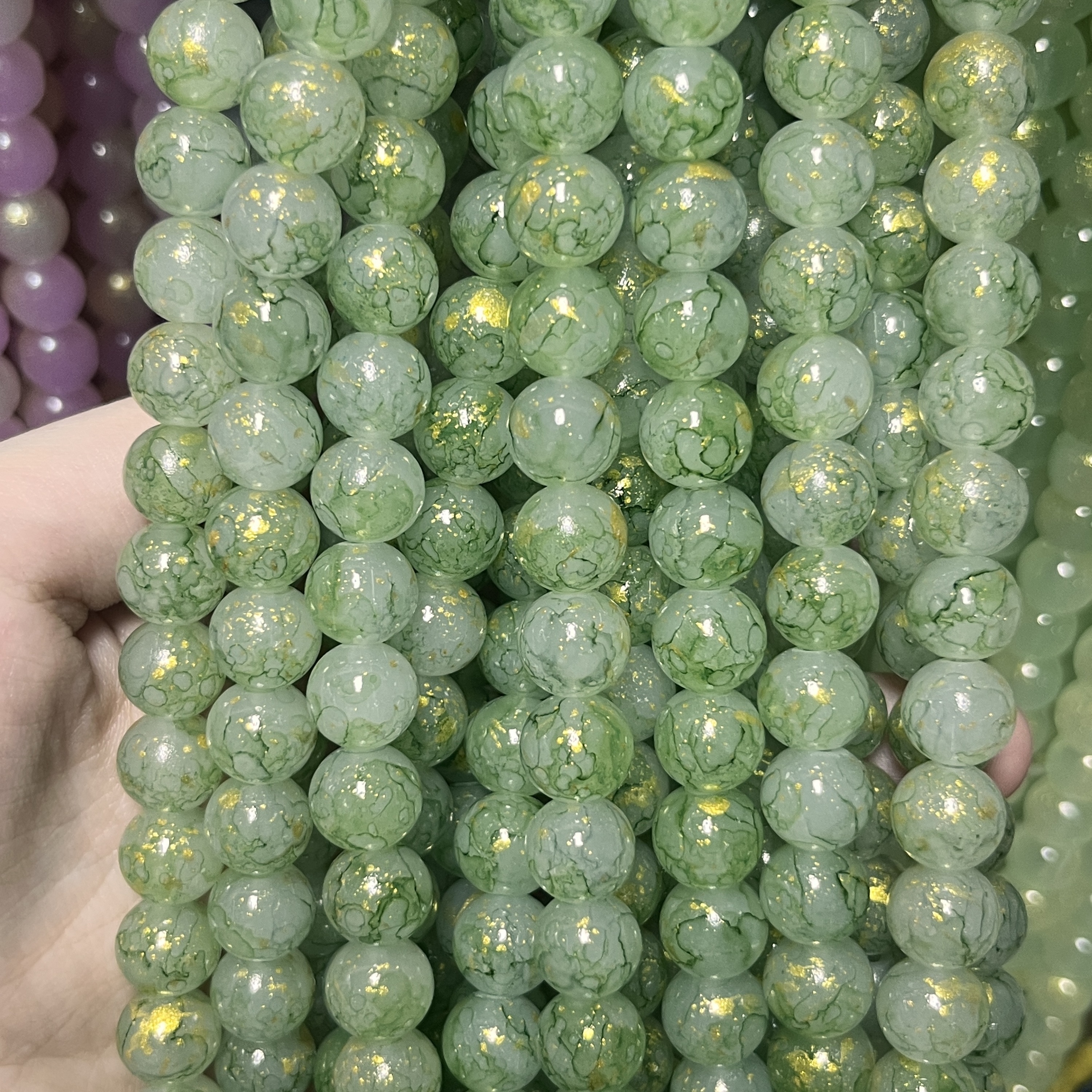 11
