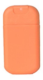 Orange2