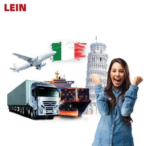 บริการส่งออกสินค้าจากคลังสินค้า Ali Express ส่งสินค้า LCL + trucking UK Germany Italy spain France UAE China CASABLANCA US - Product Image 1