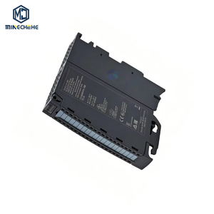 Module de sortie numérique 32 canaux 6ES7522-1BL10-0AA0 pour système d'automatisation industrielle - Product Image 1