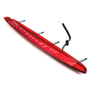 Feu stop 92700A5000 pour HYUNDAI I30 RANCHERA - Product Image 1