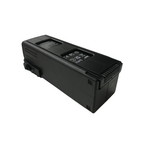 New 5000mAh pin dung lượng cao tương thích với DJI MAVIC <span class=keywords><strong>3</strong></span> pro-thay Thế Drone Pin xuyên biên giới xuất khẩu - Product Image 5