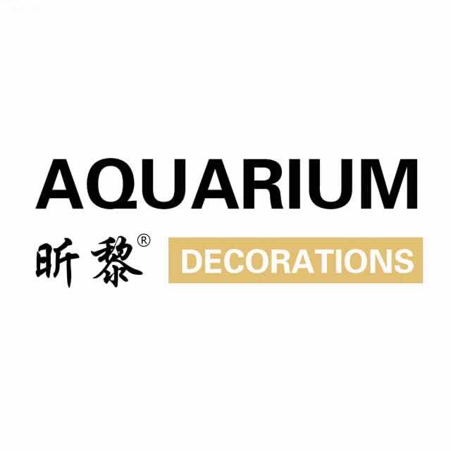 Xiamen Xinly Pets Products Co., Ltd. logo