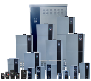 32H8I/AL/VH/RXXX/X/XXX/S/ENG/ENG/<span class=keywords><strong>XX</strong></span>/<span class=keywords><strong>XXXXX</strong></span>/CERT2 Endüstriyel Kontrol Aksesuarları Yeni Orijinal - Product Image 4