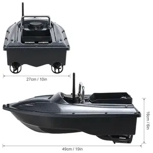 price rc boat fishing, price rc boat fishing Suppliers and