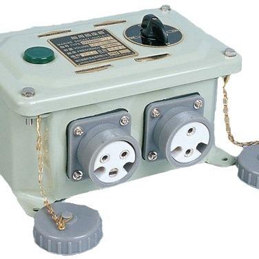 ตามความจำเป็น