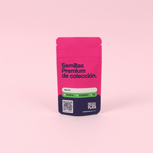 Sachet alimentaire refermable à fermeture éclair, imprimé sur mesure, finition mate, sans BPA, pour collations, fabrication directe, OEM, ODM - Product Image 2