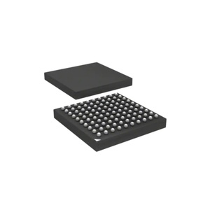 FS32K144UAT0VMHT New Original S79 Automotive Processing <b>Platform</b> High Quality FS32K144UAT0VMHR LBGA100 - Product Image 1