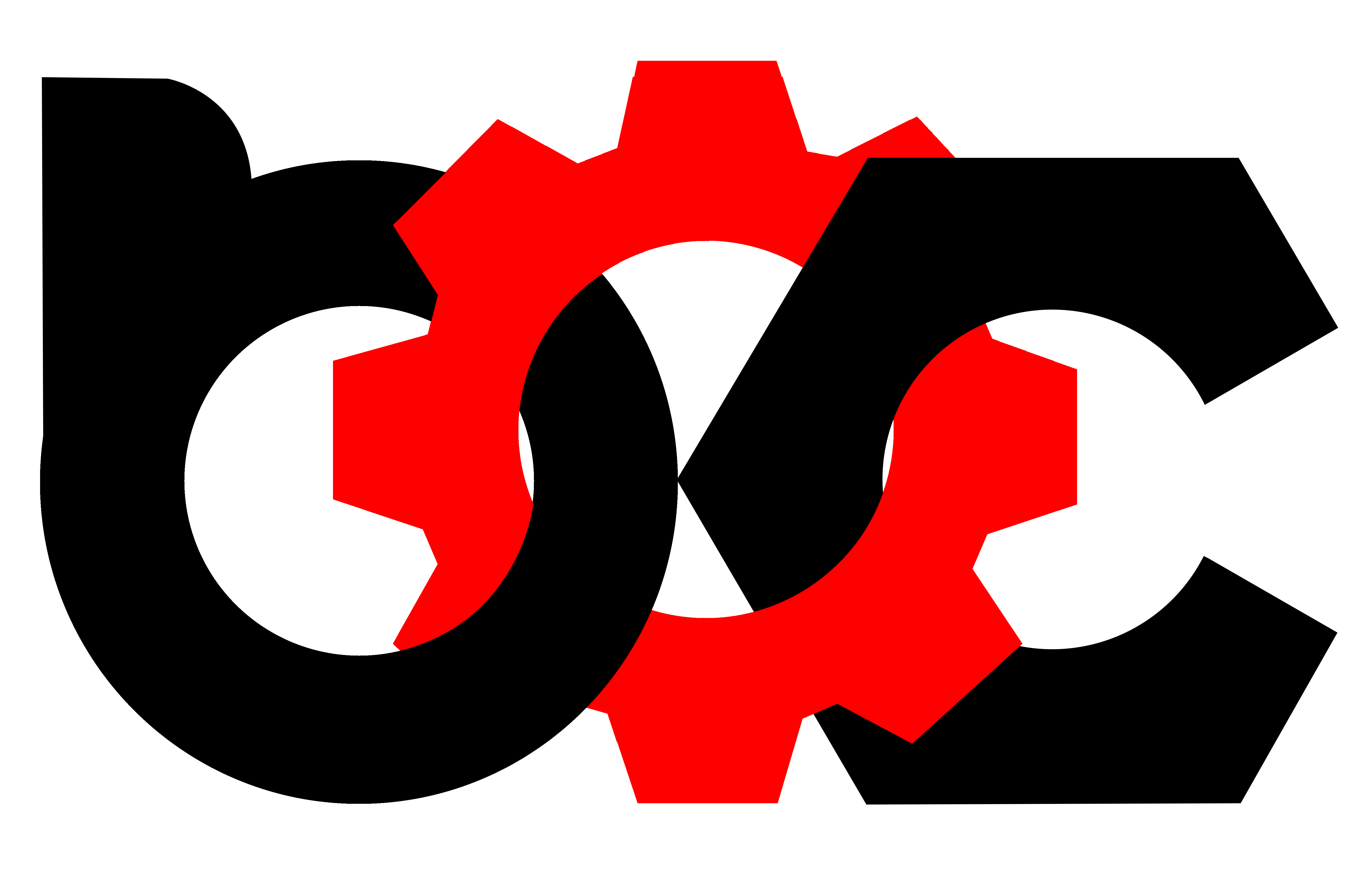 Shandong Bochuang Machinery Co., Ltd. logo