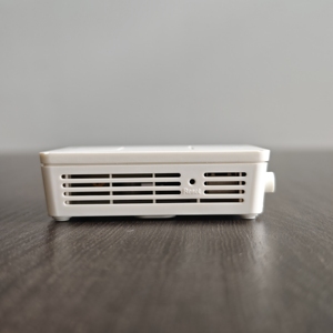 Mini ONT ONU de Fibra Óptica FTTH con Puerto 1GE XPON GEPON EPON GPON - Product Image 2