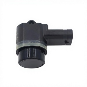 สำหรับฟอร์ด เซ็นเซอร์เรดาร์ถอยหลัง 12 V สำหรับรถยนต์ รุ่น CJ5T-15C868-AA - Product Image 2