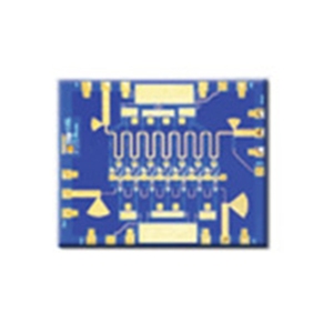 Componentes Electrónicos Nuevos y Originales, Circuito Integrado, Amplificadores de RF, Die HMC-AUH249 - Product Image 1