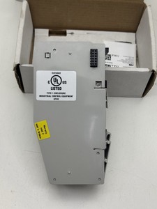 MOD600APSML07 <b>REMOTE</b> IO RIO600 PSML MODULE Module PLC - Product Image 6