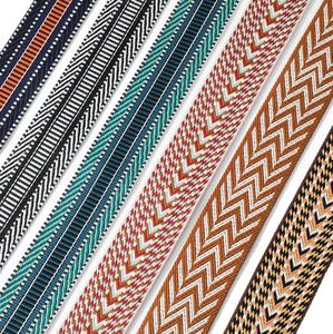 2026 nouveau KJ nouveau 100/<span class=keywords><strong>120</strong></span>/140 <span class=keywords><strong>cm</strong></span> <span class=keywords><strong>lacets</strong></span> <span class=keywords><strong>plats</strong></span> pour baskets <span class=keywords><strong>lacets</strong></span> largeur 1.5cm/2cm/3cm lacet marque de luxe <span class=keywords><strong>lacets</strong></span> chaussures - Product Image 1