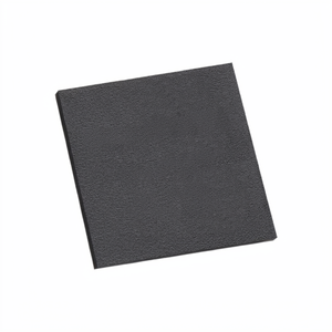 Clock Timing Electronic Chips Component RC31012A000GNA#BB0 Original One Stop Service - Product Image 1