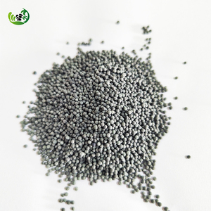 Catalizador de Alúmina Niquelada Nimo Al2o3 para Hidrogenación y Reformado Catalítico de Naftalina - Product Image 3