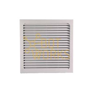 Siemens 8MR64002GV25 - Neuf - Product Image 1