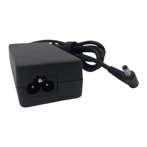 Cargador para Portátil HP de <span class=keywords><strong>65W</strong></span> con Conector Azul, 19.5V 3.33A, 4.5*3.0mm, Adaptador de Corriente con Punta Azul - Product Image 3