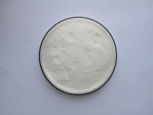 Insen Ofrece 6-Paradol, CAS 27113-22-0, 50%, Producto Químico de Uso Diario - Product Image 3