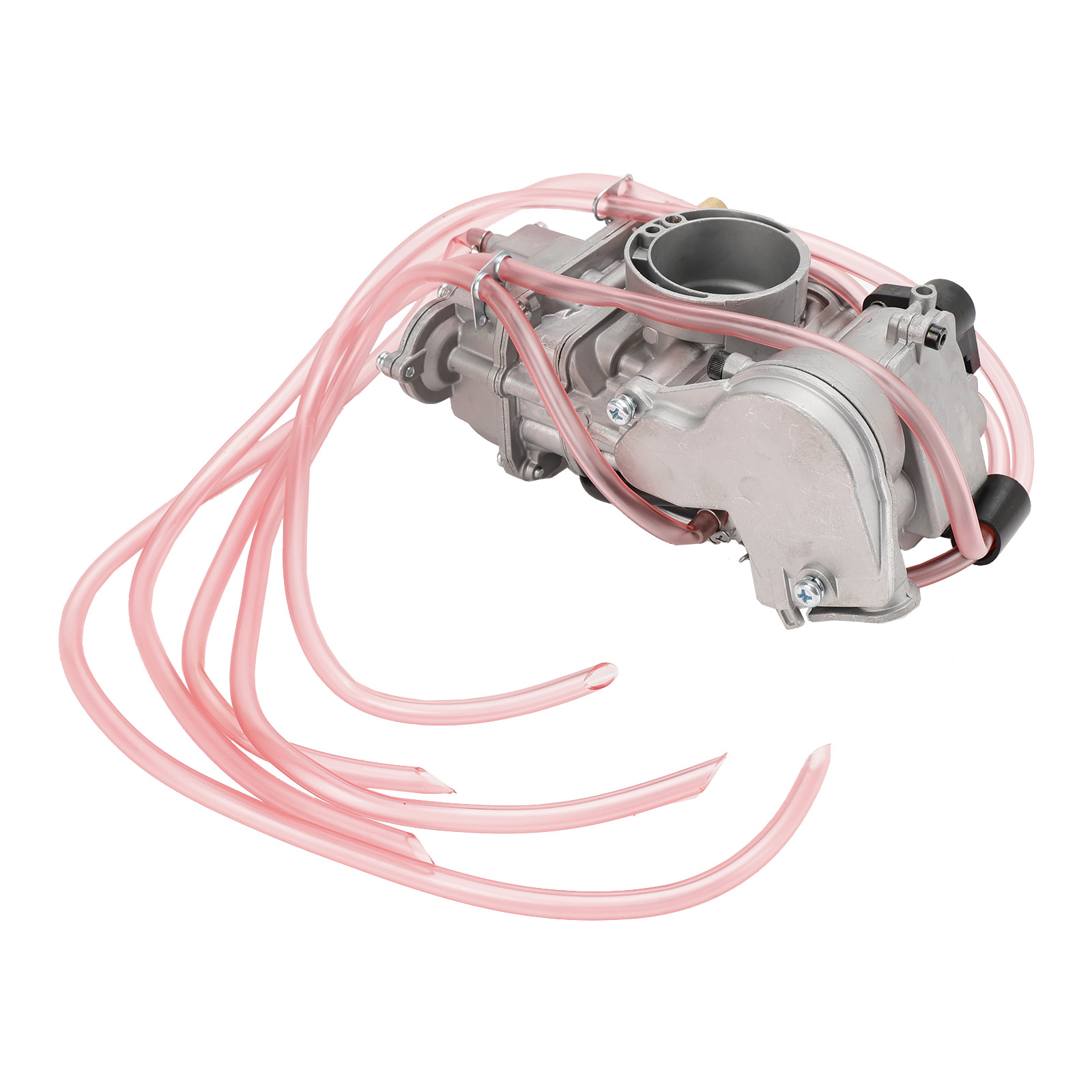 Carburetor M576-A004 for Yamaha YZ400F to WR450F 1998-2009