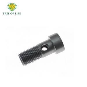 Tornillo de Manguera de Refrigerante del Turbocompresor para Ford Focus W715499S900, Pieza de Repuesto Nueva - Product Image 1