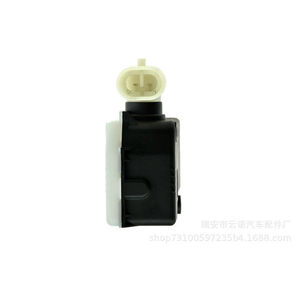 Motor de Tanque de Combustible 13501151 para Buick Regal, LaCrosse, Chevrolet Cruze, Malibu, Pieza de Repuesto - Product Image 3