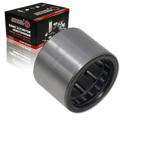 Numéro de pièce OE 1521172 Roulement d'embrayage unidirectionnel pour Polaris RANGER XP/<span class=keywords><strong>RZR</strong></span>/Sportsman/GENERAL <span class=keywords><strong>1000</strong></span> ATV et UTV Pièces et accessoires - Product Image 3