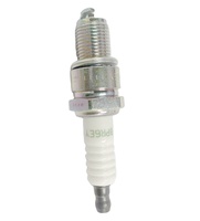 6427 BPR6EY Nickel Spark Plug Auto Engine Systems Part for Chevrolet Honda Civic Engine Parts