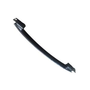 Barra de Refuerzo para Parachoques Delantero Changan CS55 Plus |   OEM 2809200-AW202 - Product Image 3
