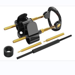 ส่วนขยายอวัยวะเพศชายไฮบริด,ส่วนขยายอุปกรณ์ขยายขนาด L <span class=keywords><strong>MaxFit</strong></span> - Product Image 1