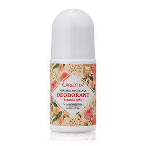 Déodorant Roll-on <span class=keywords><strong>Naturel</strong></span> Parfumé Pas Cher en Gros pour Hommes et Femmes, Fournisseur Chinois, Usine OEM - Product Image 1