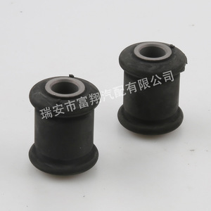 Buje de Montaje de Dirección Fu Xiang, Goma EPDM, Amortiguación de Vibraciones para Buick Excelle - Product Image 1