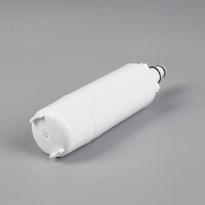 Z13 LT700P Refrigerator <b>Water</b> <b>Filter</b> <b>Cartridge</b> Activated Carbon Easy Installation Replacement Part - Product Image 1