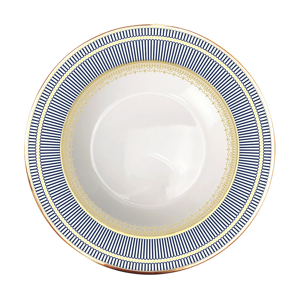 8inch soup plate