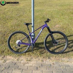 <span class=keywords><strong>Vélo</strong></span> de montagne 29 pouces en fibre de carbone avec frein à disque Shimano MT200, <span class=keywords><strong>vélo</strong></span> de montagne en carbone, <span class=keywords><strong>vélo</strong></span> de montagne hardtail en carbone - Product Image 6