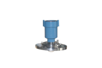 Radar Level Gauge Manhole Bulk Order Supplier with Competitive Factory Price
