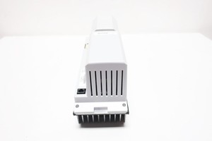 Unité de commande servo E3HAB8101-11 <span class=keywords><strong>ECB</strong></span> PLC - Product Image 2