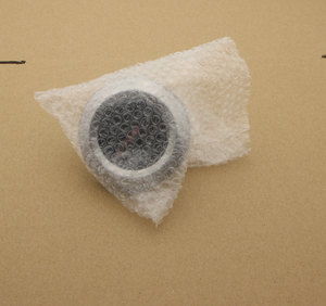 Нержавеющая сталь барбекю биметаллический термометр для духовки - Product Image 5