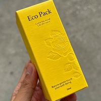Boîte d'emballage en carton personnalisée, matériau recyclable de luxe, logo en relief, boîtes en carton spécial pour l'emballage cosmétique