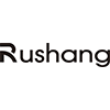 Ningbo Rushang Houseware Co., Ltd. logo