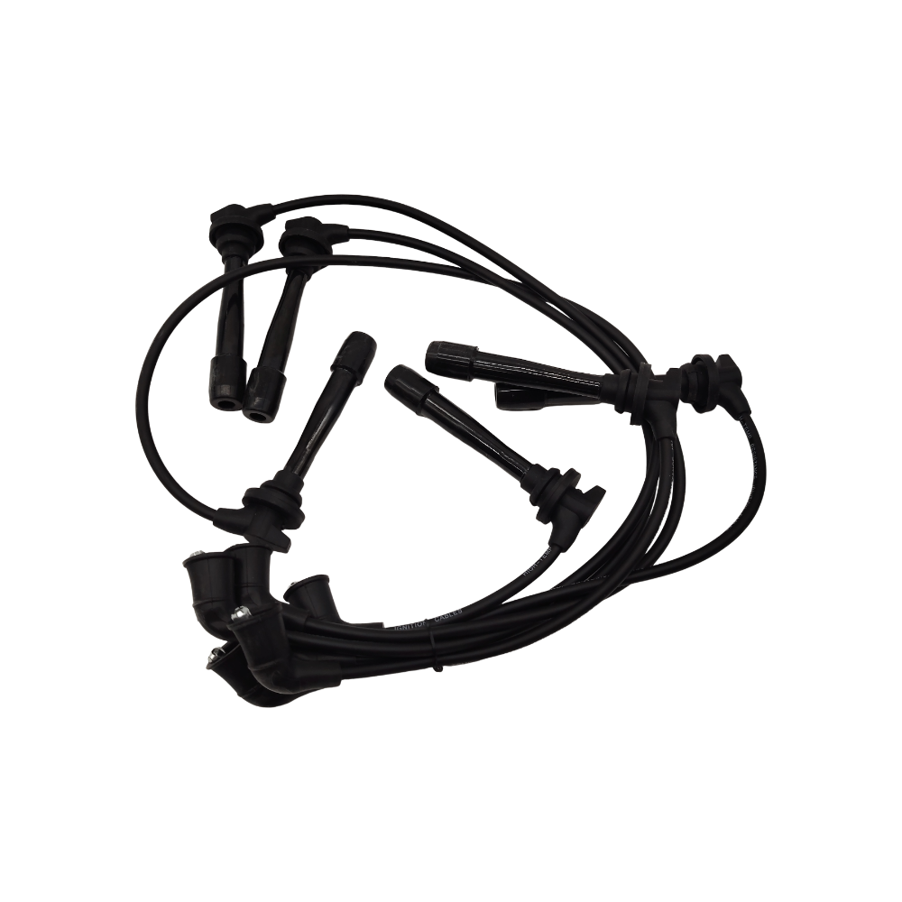 High Quality New Ignition Cable for Hyundai 27501-37B10 27501-37A01 27501-26C00