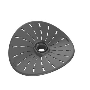 <span class=keywords><strong>Couvercle</strong></span> de couteau de robot culinaire portable de haute qualité avec des accessoires thermo mix <span class=keywords><strong>thermomix</strong></span> en matériau standard alimentaire - Product Image 4