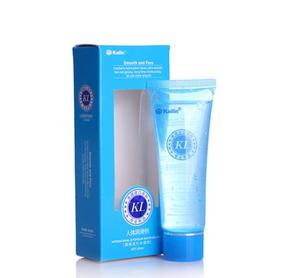OEM Besten Preis Sex Spielzeug Wasser Basierend Kondom Schmiermittel - Product Image 2